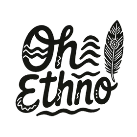 Ohethno