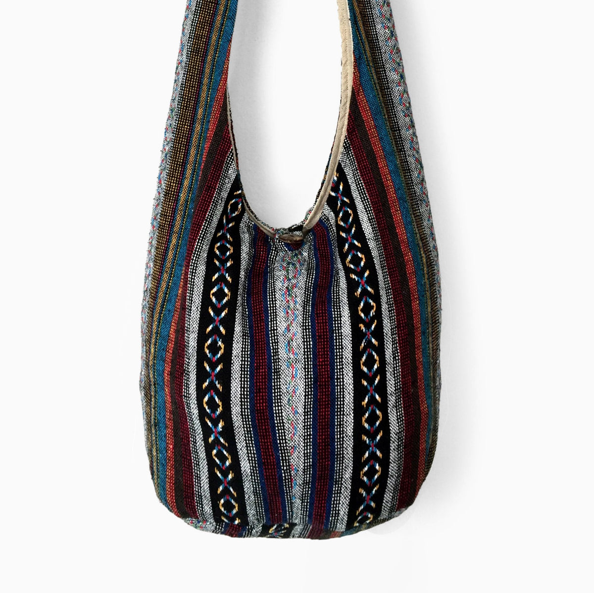 Gheri Hippie Bag