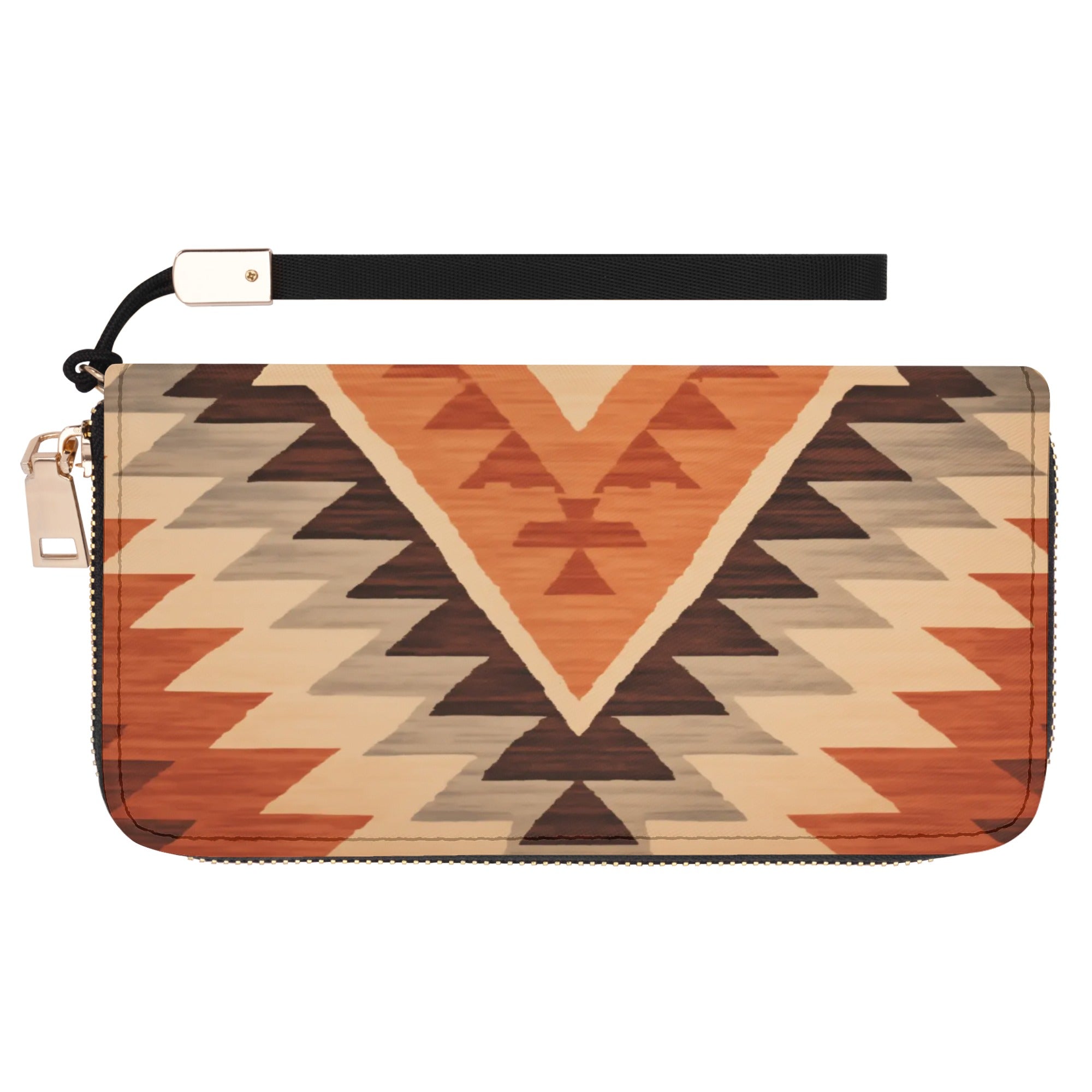 Southwestern Essence Wallet