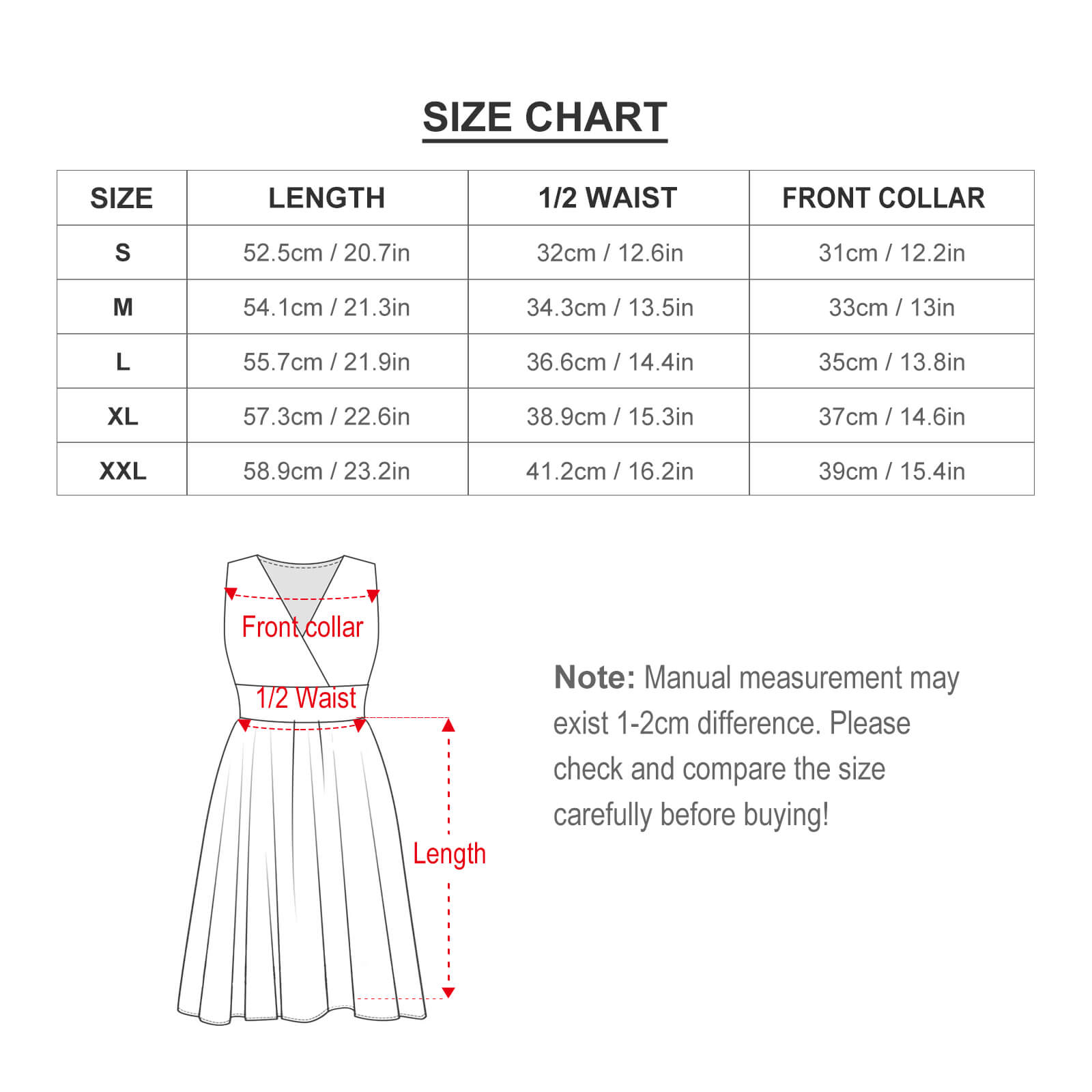 Aqua Print Mini Dress - Summer Flair