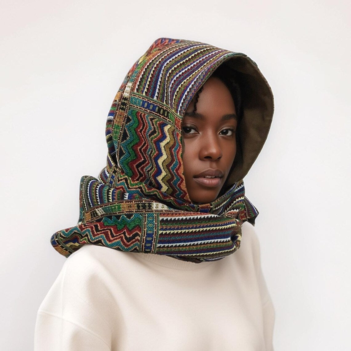 小物 ORIMI HOODED SCARF il_1080xN.3481513096_q53w.jpg